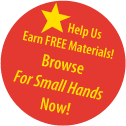 Help our school with For Small Hands